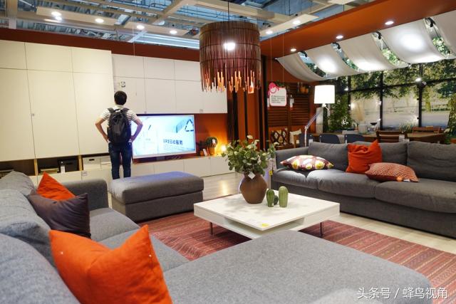 南京宜家家居地板,南京宜家家居招聘