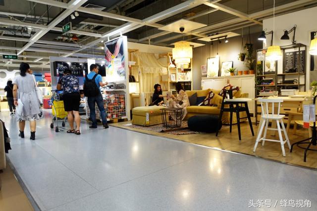 南京宜家家居地板,南京宜家家居招聘