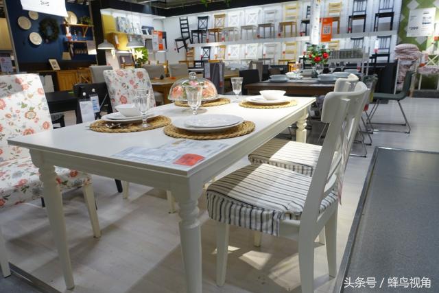 南京宜家家居地板,南京宜家家居招聘