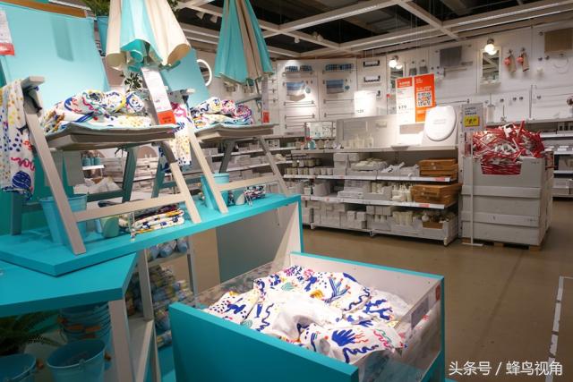 南京宜家家居地板,南京宜家家居招聘