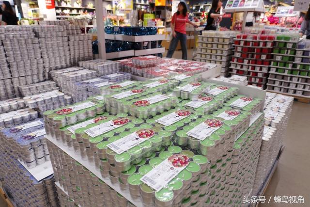 南京宜家家居地板,南京宜家家居招聘