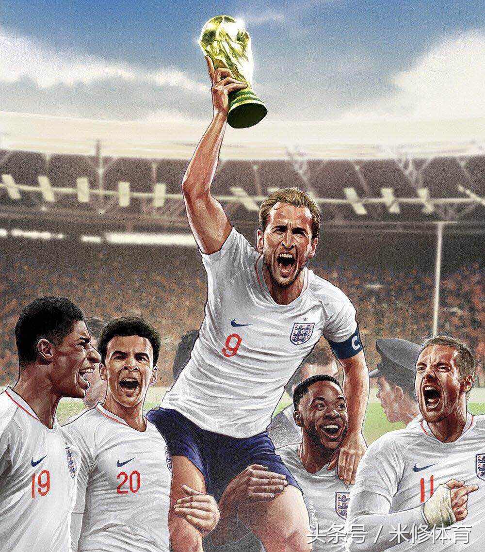 咪咕和优酷的区别,咪咕和国家队关系