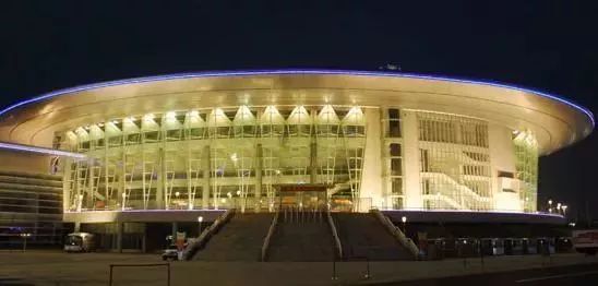 武汉体育中心门票,武汉免费体育场地