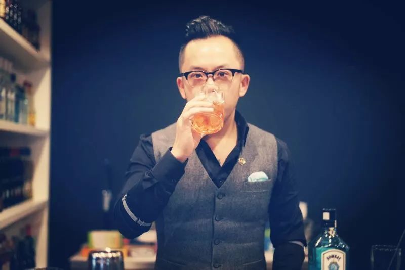 过“足”瘾，一场活色生香的跨界狂欢盛宴，就在今夏嗨翻全场！