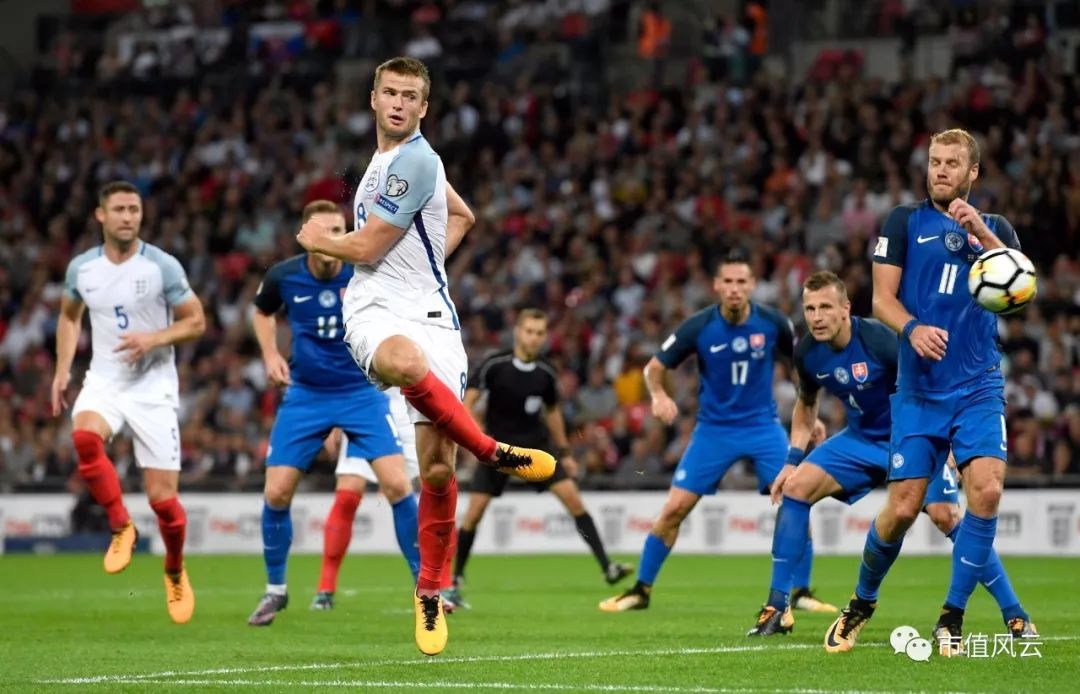 球员转会费会计处理,球员转会需要走什么流程