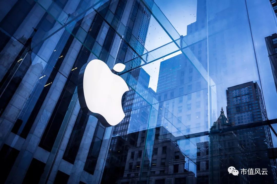 球员转会费会计处理,球员转会需要走什么流程