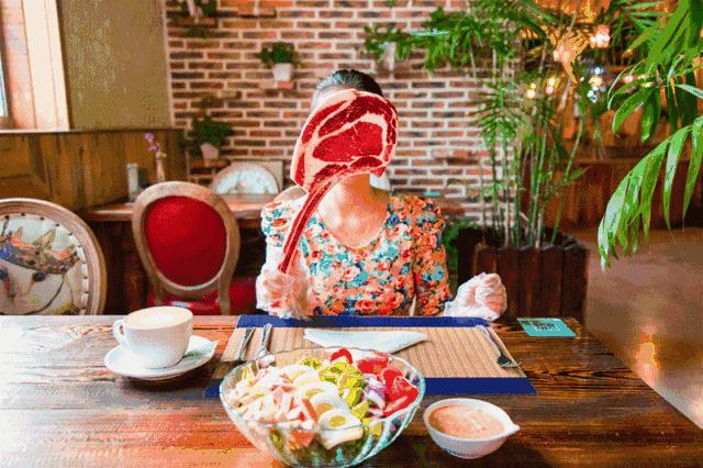 潍坊奎文区美食探店,潍坊潍城美食推荐餐厅