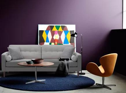 迪欧空间家具如何,迪欧空间原创设计官方店