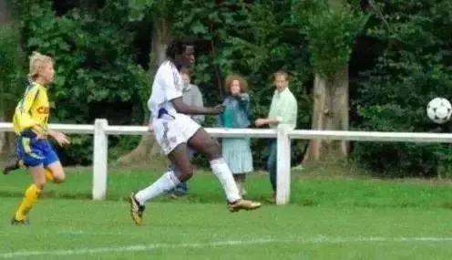 7月15日世界杯专题教育,世界杯有哪些教育知识