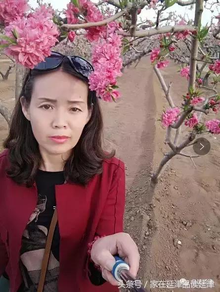 一位好儿媳对故去公公的深情怀念