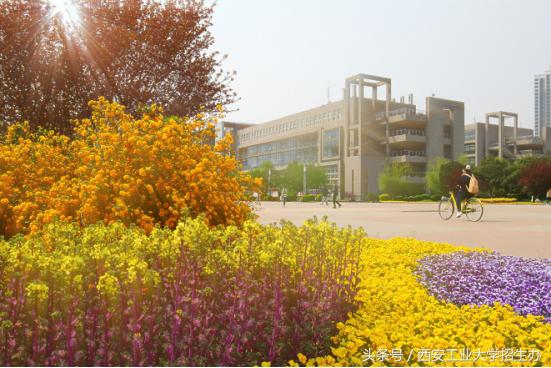 西南唯一有兵工背景的大学,西南唯一一个有兵工背景的大学