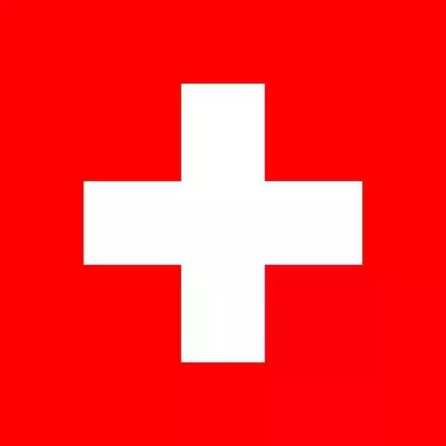 瑞典和瑞士,瑞典与瑞士哪个好一点呢