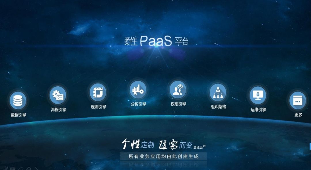 安元科技营收,安元科技怎么样