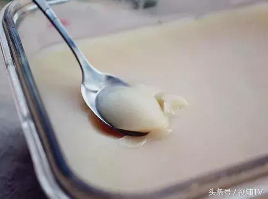 十大你认为的健康食品,哪些食品品牌是真的健康