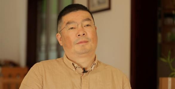 揭秘我不是药神,我不是药神的真实案例如何判决