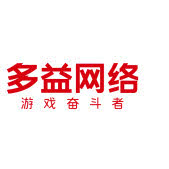 国内游戏厂商排行榜前十名,各大手游厂商