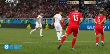 瑞士vs瑞典前瞻,瑞士vs瑞典实力对比分析