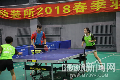 黑龙江省青少年乒乓球锦标赛,黑龙江省乒乓球队全国比赛成绩