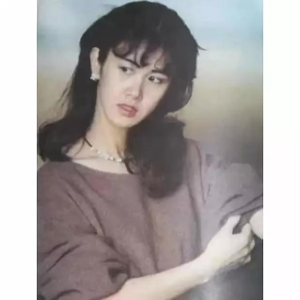 她的歌火遍大江南北,她的歌养活了大半个华语歌坛