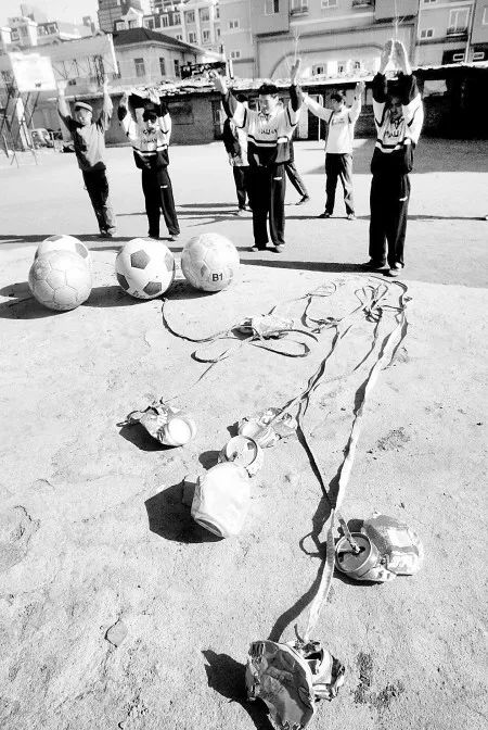 中国男足进不了18强能踢亚洲杯吗,男足哪一年踢进世界杯