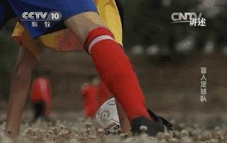 中国男足进不了18强能踢亚洲杯吗,男足哪一年踢进世界杯