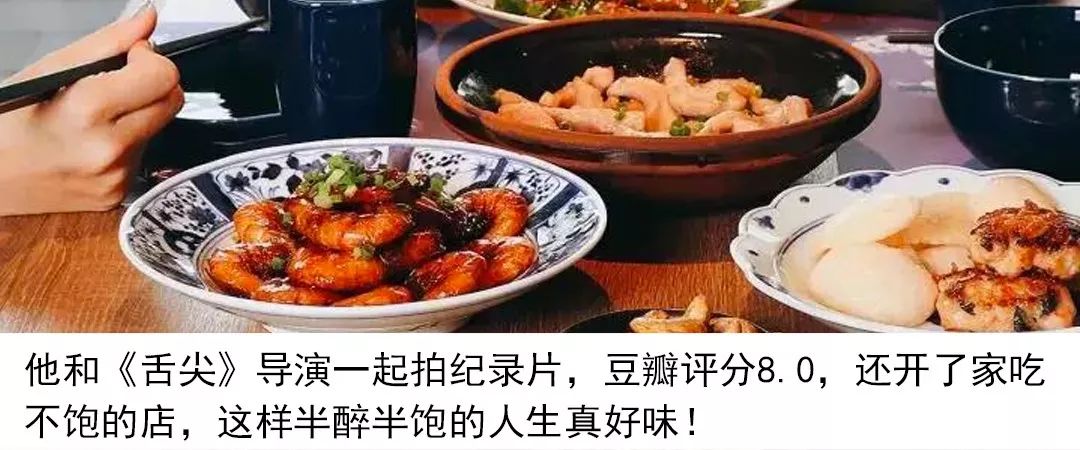 中国男足进不了18强能踢亚洲杯吗,男足哪一年踢进世界杯