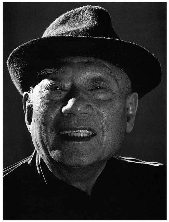 郭振清李向阳唱段,郭振清李向阳电视剧