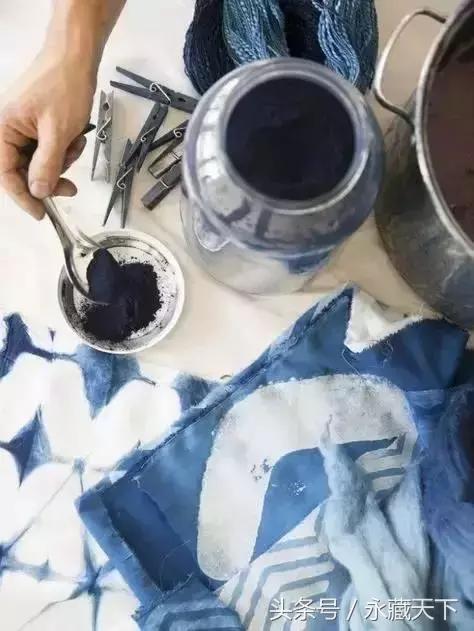 100种中国符号长见识了,中国100种符号大全