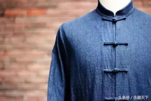 100种中国符号长见识了,中国100种符号大全