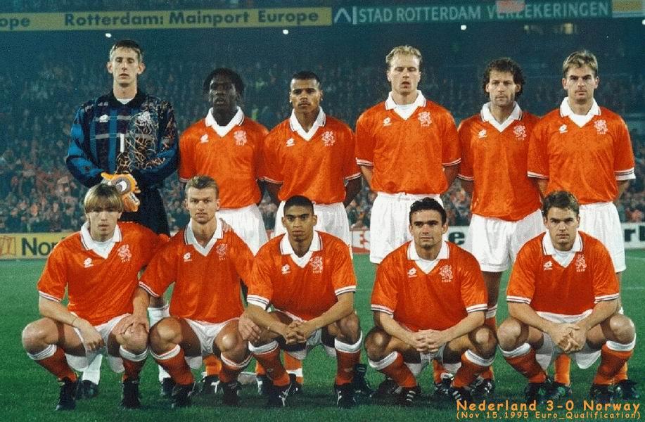 世界杯四大足球强队,足球历史上有没有卫冕三冠王