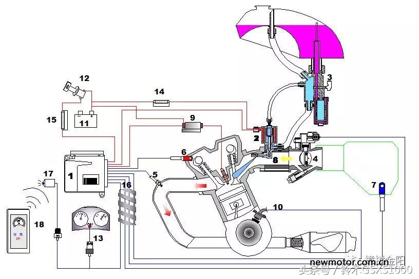 7月买燃油车,7月买车还是8月买