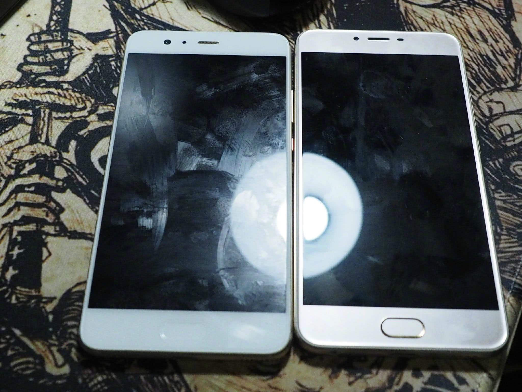 手机屏幕总是脏有指纹怎么办,手机屏幕用什么擦拭不容易粘指纹