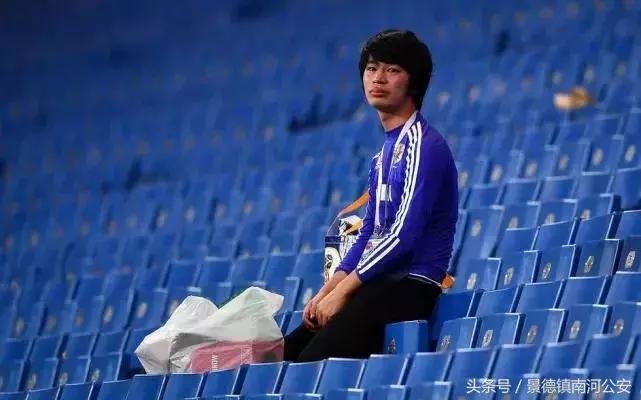 日本队淘汰中国队反应,日本队淘汰国乒队反应