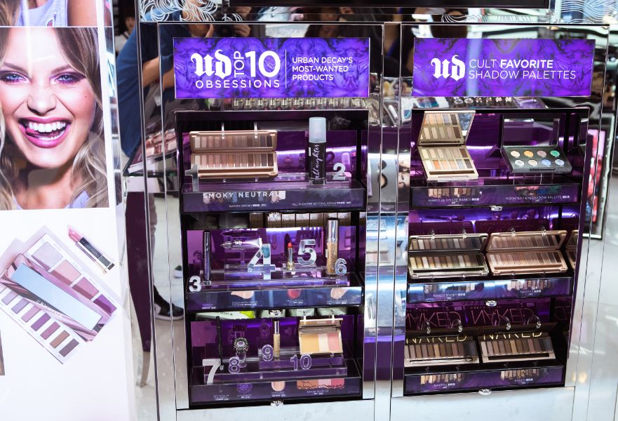 为什么转机香港机票便宜,香港转机想停留怎么订机票