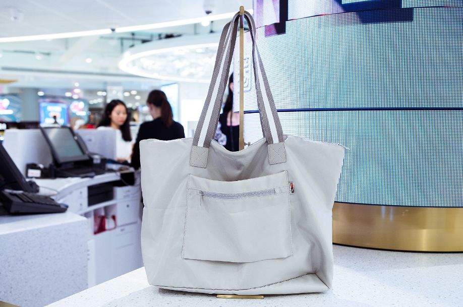 为什么转机香港机票便宜,香港转机想停留怎么订机票