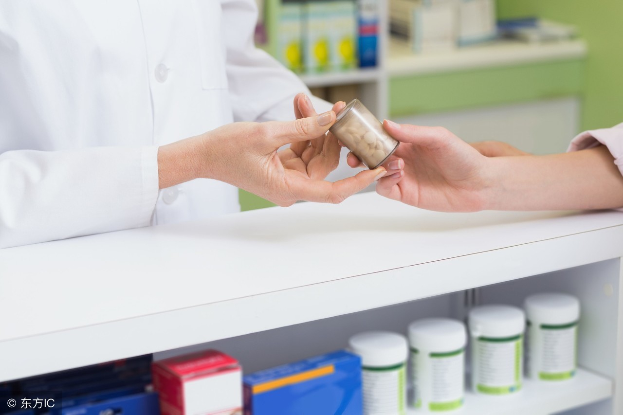 抗组胺药有什么用,一岁小孩用什么抗组胺药