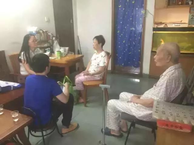 广州社联最新通知,广州市社会组织年度报告