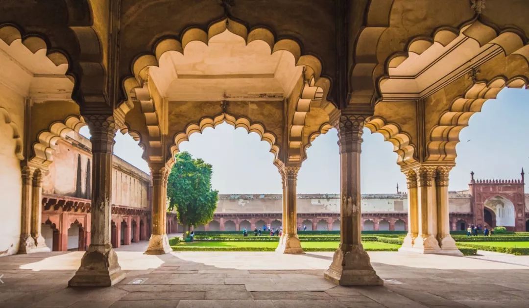 安缦东京度假村,东京安缦度假村