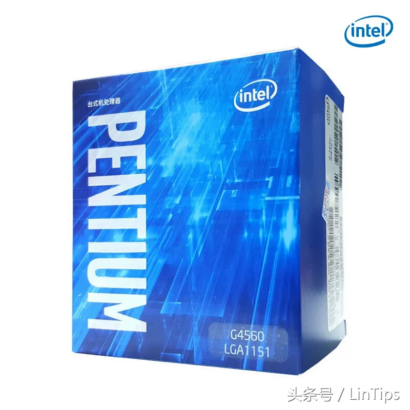 2000电竞主机组装配置推荐,5600g主机配置推荐