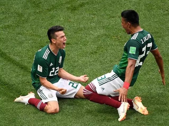 世界杯志愿者视频,世界杯志愿者活动