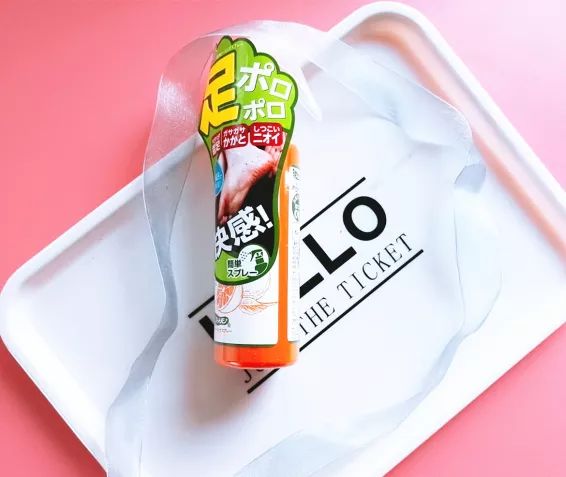 擦掉一块皮用什么药,擦掉了一小块皮一般需要多久恢复