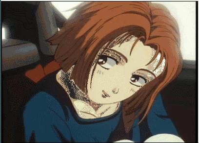 宝马x2试驾车真实感受,试驾bmw2系双门硬顶