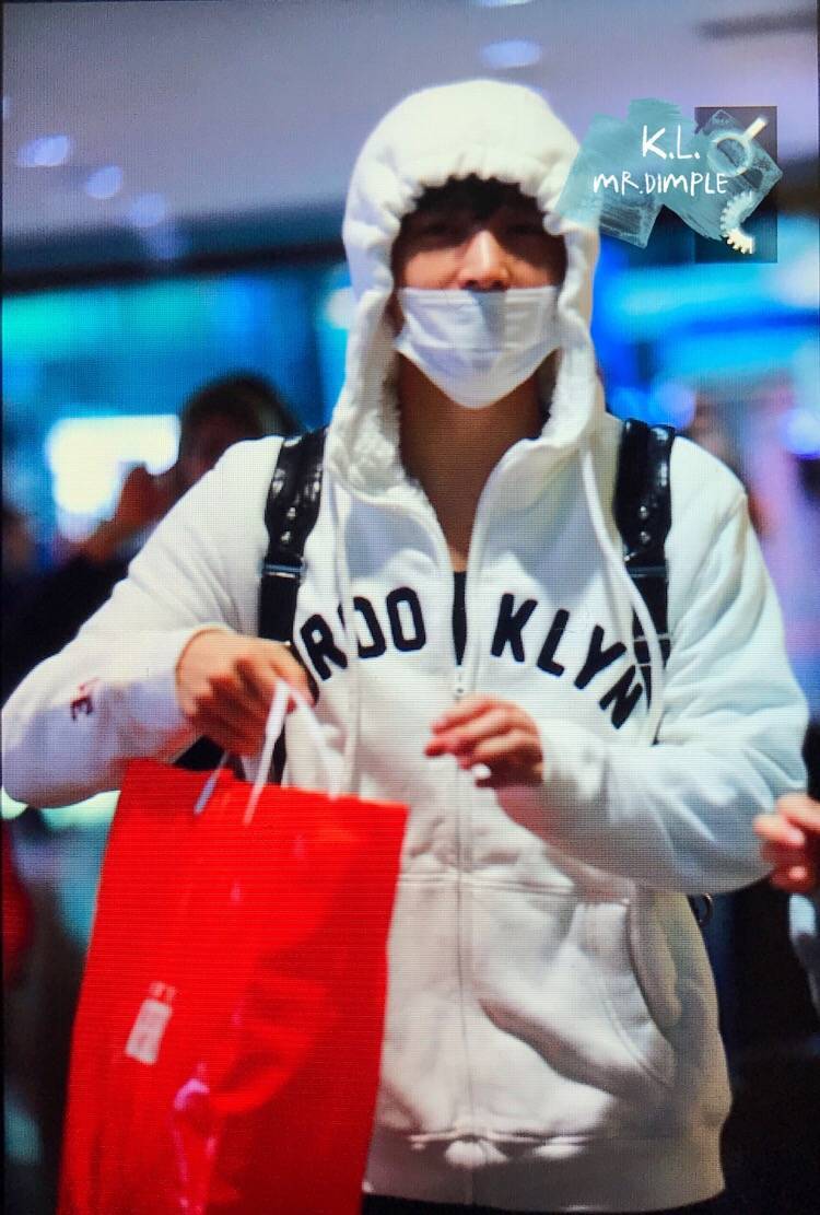 张艺兴小绵羊微笑,张艺兴小绵羊看得一脸呆萌