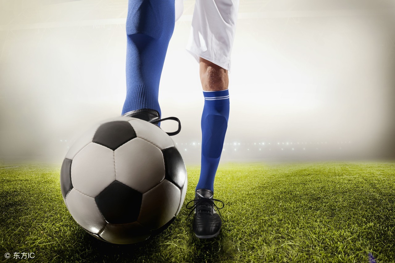 2018年俄罗斯世界杯参赛球队,2018俄罗斯世界杯有几支球队参赛