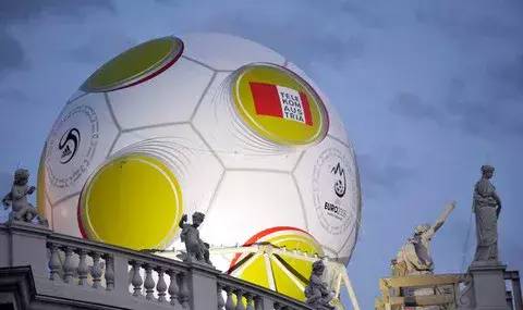 2017绵阳足球比赛,2022年绵阳市足球嘉年华