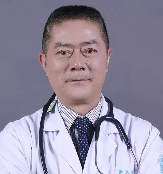 外院专家来坐诊,市医院最新专家出诊表