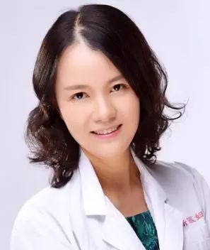 外院专家来坐诊,市医院最新专家出诊表