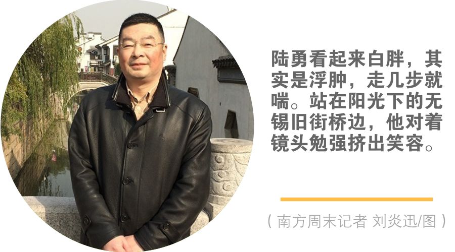 从国外买药多少盒不违法,从国外购买药回国犯法吗