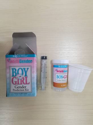 海关最近查获的商品,中国海关查获的最新物品