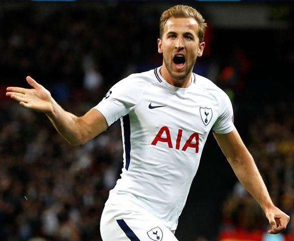 英格兰凯恩排历史第几,英格兰国家队凯恩为什么是队长